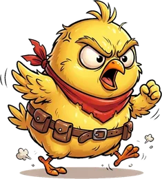 Chick